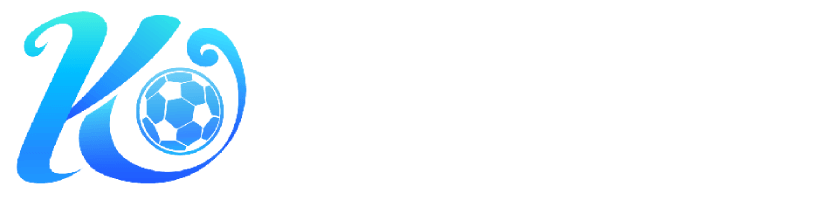 天天彩票